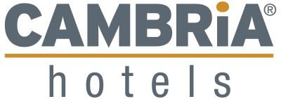 Cambria Hotel White Plains - Downtown