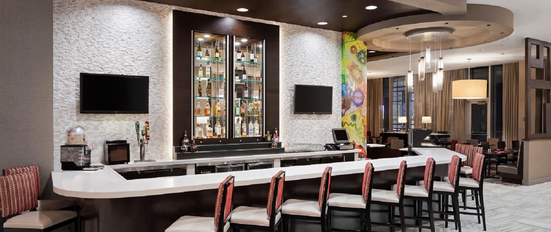 Cambria_WhitePlains_Bar.jpg