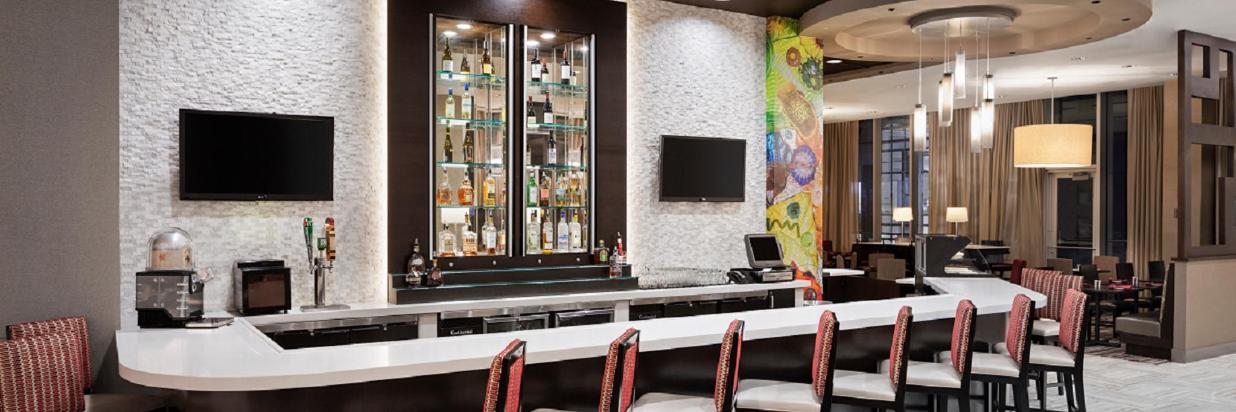 Cambria_WhitePlains_Bar.jpg