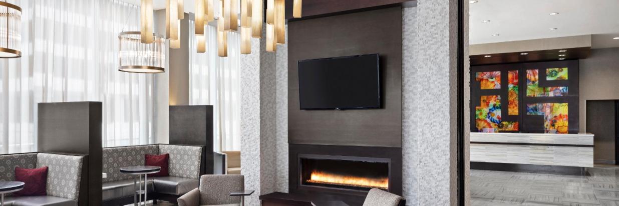 Cambria_WhitePlains_Lobby_V1.jpg