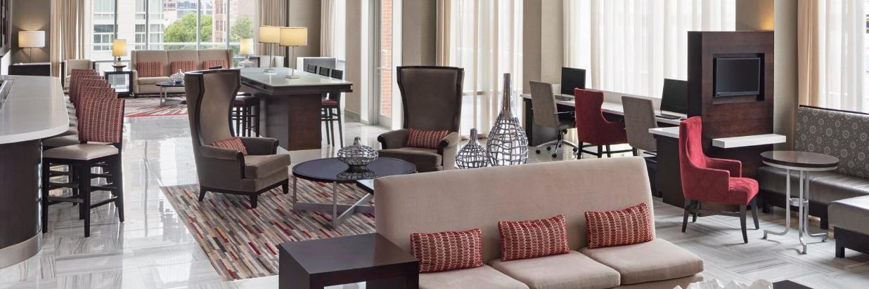 Cambria_WhitePlains_Lobby_V2.jpg