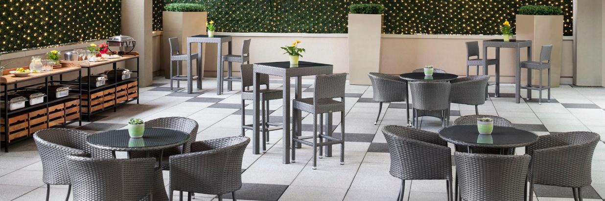 Cambria_WhitePlains_Terrace.jpg
