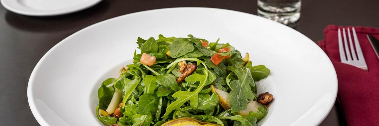 Cambria_WhitePlains_Food_02.jpg