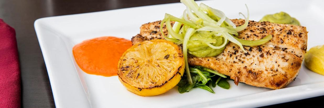 Cambria_WhitePlains_Food_04.jpg