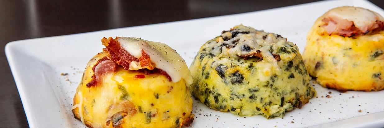 Cambria_WhitePlains_Food_05.jpg