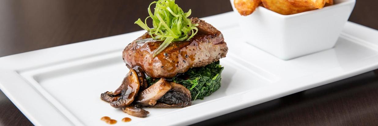 Cambria_WhitePlains_Food_06.jpg