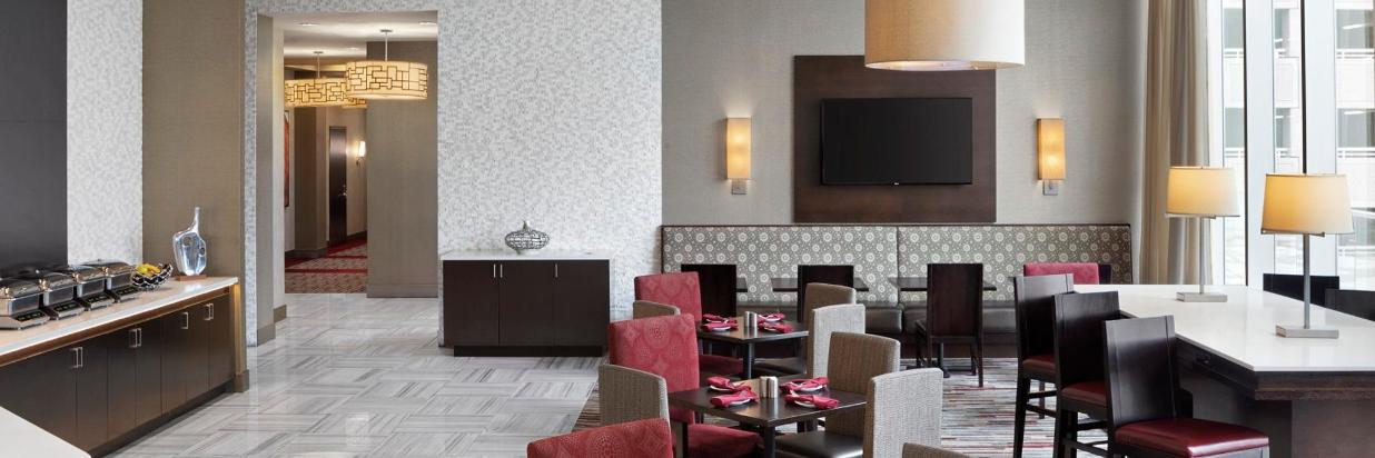 Cambria_WhitePlains_Restaurant.jpg