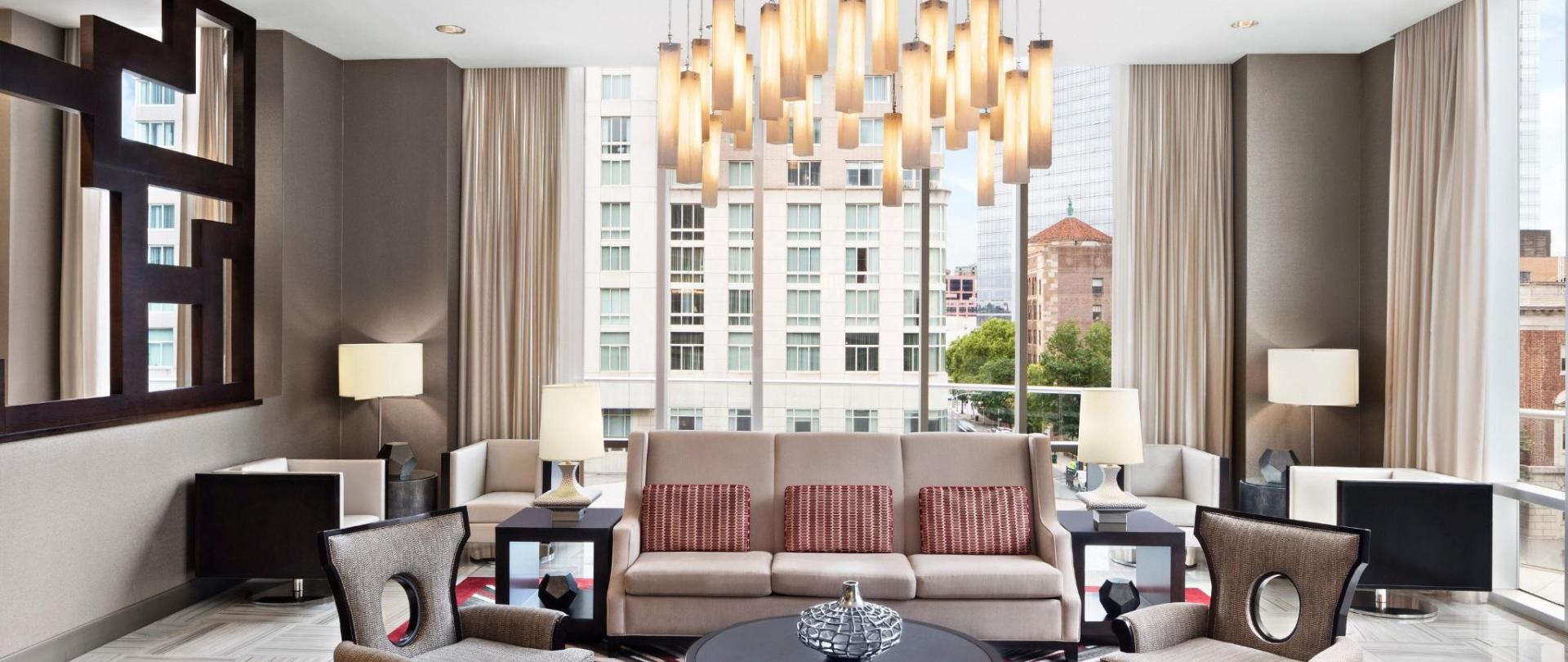 Cambria_WhitePlains_Lobby_Corner.jpg