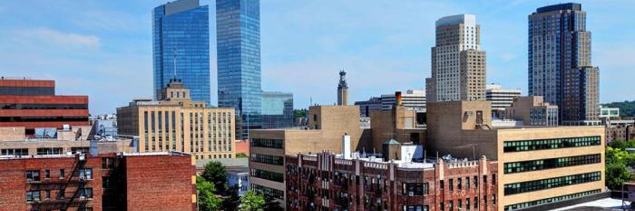 WhitePlainsNY-AerialDowntown_0.jpg